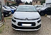 Citroen C4 Picasso BlueHDi 120ch Exclusive S&S/1 MAIN /GARANTIE 6 MOIS thumbnail