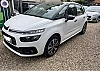 Citroen C4 Picasso BlueHDi 120ch Exclusive S&S/1 MAIN /GARANTIE 6 MOIS thumbnail