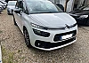Citroen C4 Picasso BlueHDi 120ch Exclusive S&S/1 MAIN /GARANTIE 6 MOIS thumbnail