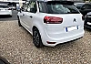 Citroen C4 Picasso BlueHDi 120ch Exclusive S&S/1 MAIN /GARANTIE 6 MOIS thumbnail