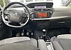 Citroen C4 Picasso BlueHDi 120ch Exclusive S&S/1 MAIN /GARANTIE 6 MOIS thumbnail