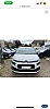 Citroen C4 Picasso BlueHDi 120ch Exclusive S&S/1 MAIN /GARANTIE 6 MOIS thumbnail