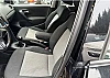 Volkswagen Polo V 1.6 Tdi 90cv CONFORTLINE BUSINESS/GPS/CLIM thumbnail