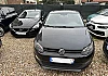 Volkswagen Polo V 1.6 Tdi 90cv CONFORTLINE BUSINESS/GPS/CLIM thumbnail