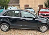 Volkswagen Polo V 1.6 Tdi 90cv CONFORTLINE BUSINESS/GPS/CLIM thumbnail