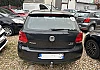 Volkswagen Polo V 1.6 Tdi 90cv CONFORTLINE BUSINESS/GPS/CLIM thumbnail