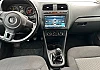 Volkswagen Polo V 1.6 Tdi 90cv CONFORTLINE BUSINESS/GPS/CLIM thumbnail