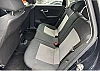 Volkswagen Polo V 1.6 Tdi 90cv CONFORTLINE BUSINESS/GPS/CLIM thumbnail