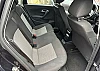 Volkswagen Polo V 1.6 Tdi 90cv CONFORTLINE BUSINESS/GPS/CLIM thumbnail