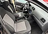 Volkswagen Polo V 1.6 Tdi 90cv CONFORTLINE BUSINESS/GPS/CLIM thumbnail