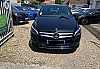 Mercedes-Benz Classe B II 200 D 136 CH FASCINATION 7G-DCT / ORIGINE FRANCE / CAMERA thumbnail