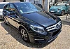 Mercedes-Benz Classe B II 200 D 136 CH FASCINATION 7G-DCT / ORIGINE FRANCE / CAMERA thumbnail