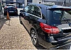 Mercedes-Benz Classe B II 200 D 136 CH FASCINATION 7G-DCT / ORIGINE FRANCE / CAMERA thumbnail