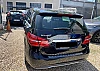 Mercedes-Benz Classe B II 200 D 136 CH FASCINATION 7G-DCT / ORIGINE FRANCE / CAMERA thumbnail