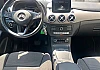 Mercedes-Benz Classe B II 200 D 136 CH FASCINATION 7G-DCT / ORIGINE FRANCE / CAMERA thumbnail