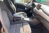 Mercedes-Benz Classe B II 200 D 136 CH FASCINATION 7G-DCT / ORIGINE FRANCE / CAMERA thumbnail