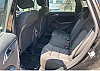 Mercedes-Benz Classe B II 200 D 136 CH FASCINATION 7G-DCT / ORIGINE FRANCE / CAMERA thumbnail