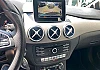 Mercedes-Benz Classe B II 200 D 136 CH FASCINATION 7G-DCT / ORIGINE FRANCE / CAMERA thumbnail