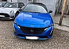 Peugeot 308 III SW 1.5 BLUEHDI 130 S&amp;S ACTIVE PACK EAT8 thumbnail