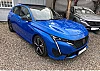 Peugeot 308 III SW 1.5 BLUEHDI 130 S&amp;S ACTIVE PACK EAT8 thumbnail