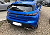 Peugeot 308 III SW 1.5 BLUEHDI 130 S&amp;S ACTIVE PACK EAT8 thumbnail