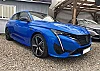 Peugeot 308 III SW 1.5 BLUEHDI 130 S&amp;S ACTIVE PACK EAT8 thumbnail