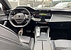 Peugeot 308 III SW 1.5 BLUEHDI 130 S&amp;S ACTIVE PACK EAT8 thumbnail