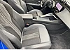 Peugeot 308 III SW 1.5 BLUEHDI 130 S&amp;S ACTIVE PACK EAT8 thumbnail