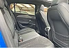 Peugeot 308 III SW 1.5 BLUEHDI 130 S&amp;S ACTIVE PACK EAT8 thumbnail