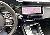 Peugeot 308 III SW 1.5 BLUEHDI 130 S&amp;S ACTIVE PACK EAT8 thumbnail