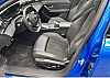 Peugeot 308 III SW 1.5 BLUEHDI 130 S&amp;S ACTIVE PACK EAT8 thumbnail