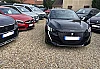 Peugeot 208 PureTech 100 S&S BVM6 GT Pack/GARANTIE 24 MOIS /CAMERA FULL thumbnail