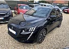 Peugeot 208 PureTech 100 S&S BVM6 GT Pack/GARANTIE 24 MOIS /CAMERA FULL thumbnail