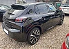 Peugeot 208 PureTech 100 S&S BVM6 GT Pack/GARANTIE 24 MOIS /CAMERA FULL thumbnail