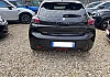 Peugeot 208 PureTech 100 S&S BVM6 GT Pack/GARANTIE 24 MOIS /CAMERA FULL thumbnail