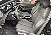 Peugeot 208 PureTech 100 S&S BVM6 GT Pack/GARANTIE 24 MOIS /CAMERA FULL thumbnail
