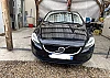 Volvo V40 D3 150 R-Design Geartronic/1 MAIN /GARANTIE 6 MOIS thumbnail
