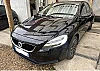 Volvo V40 D3 150 R-Design Geartronic/1 MAIN /GARANTIE 6 MOIS thumbnail