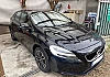 Volvo V40 D3 150 R-Design Geartronic/1 MAIN /GARANTIE 6 MOIS thumbnail