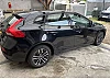 Volvo V40 D3 150 R-Design Geartronic/1 MAIN /GARANTIE 6 MOIS thumbnail