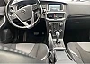 Volvo V40 D3 150 R-Design Geartronic/1 MAIN /GARANTIE 6 MOIS thumbnail
