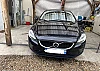 Volvo V40 D3 150 R-Design Geartronic/1 MAIN /GARANTIE 6 MOIS thumbnail