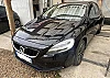 Volvo V40 D3 150 R-Design Geartronic/1 MAIN /GARANTIE 6 MOIS thumbnail