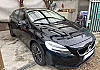 Volvo V40 D3 150 R-Design Geartronic/1 MAIN /GARANTIE 6 MOIS thumbnail