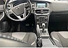 Volvo V40 D3 150 R-Design Geartronic/1 MAIN /GARANTIE 6 MOIS thumbnail