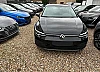 Volkswagen Golf 1.0 TSI OPF 110 BVM6 Life Business thumbnail