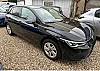 Volkswagen Golf 1.0 TSI OPF 110 BVM6 Life Business thumbnail