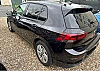 Volkswagen Golf 1.0 TSI OPF 110 BVM6 Life Business thumbnail