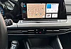 Volkswagen Golf 1.0 TSI OPF 110 BVM6 Life Business thumbnail