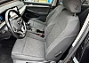 Volkswagen Golf 1.0 TSI OPF 110 BVM6 Life Business thumbnail